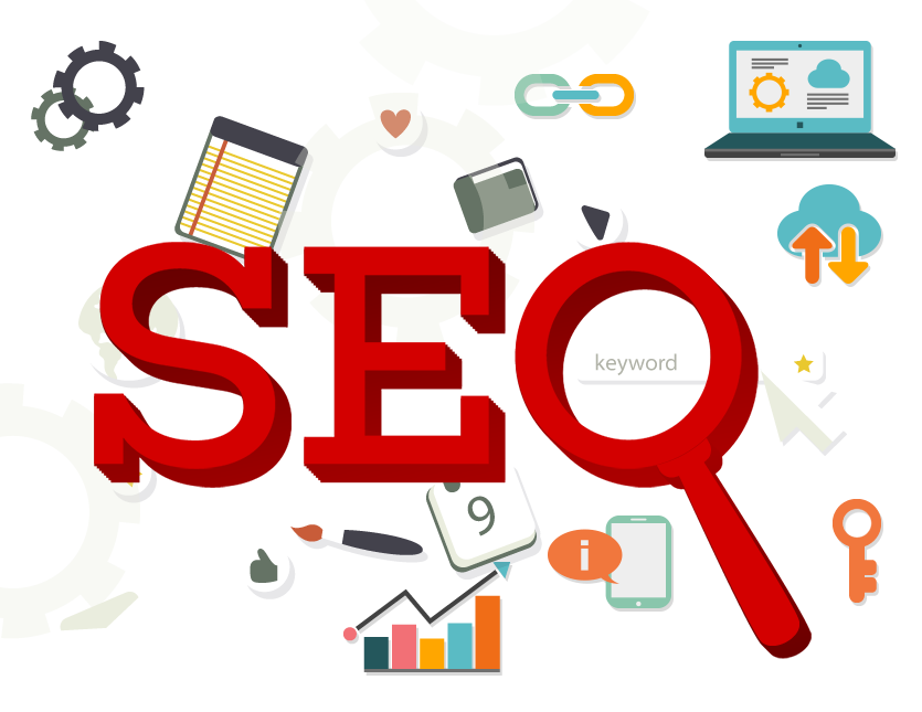 Easy Rules of Affordable SEO Services in Pakistan