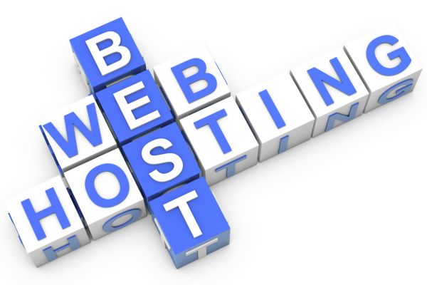 Best Hosting for Freelancers